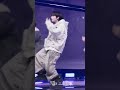 k fancam 킥플립 케이주 직캠 knock knock kickflip keiju fancam @뮤직뱅크 music bank 250221