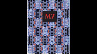 M7 Expanded