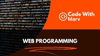 LESSON 9 - How to use External Styling in HTML and CSS