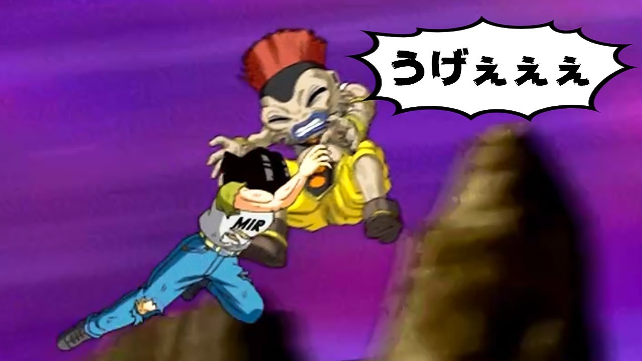 ドッカンバトル 短期戦も長期戦もお任せあれ バトルロードでサイヤンぶっ飛ばし Dragon Ball Z Dokkan Battle ドッカンバトル 短期戦も長期戦もお任せあれ バトルロードでサイヤンぶっ飛ばし Dragon Ball Z Dokkan Battle
