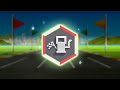 Horizon Chase Turbo _ Comeback Trophy #comebacktrophy