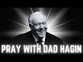 Pray in Tongues with Kenneth Hagin | Spirit-Led Intercession