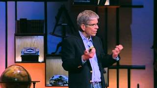 New Ways Of Growth Online Sales Training Why the world needs charter cities Paul Romer
