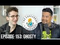 Ghosty's Insane Journey to OpTic | Ghosty | The Eavesdrop Podcast Ep. 153