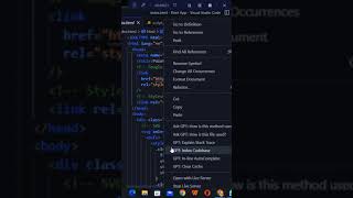Coloring App | HTML, CSS and Javascript Project