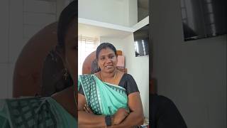 அறிவு இருந்தால் அவன் எதுக்கு love பண்ணுவேன் l🤣🤣🤣l#shortsfeed #comedy #funny #love #divya #trending