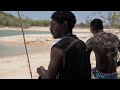 'First Class Crab' Catch and Cook (we earned it) | Fishing the Wild NT Ep.11