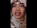 charuth funny tiktok compilation