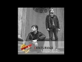 Suprematic Sounds Podcast 07 — Anturage