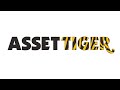 AssetTiger :: The Best Asset Management Software on the Internet
