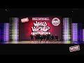 legit status megacrew philippines bronze medalist megacrew division at hhi2017 finals