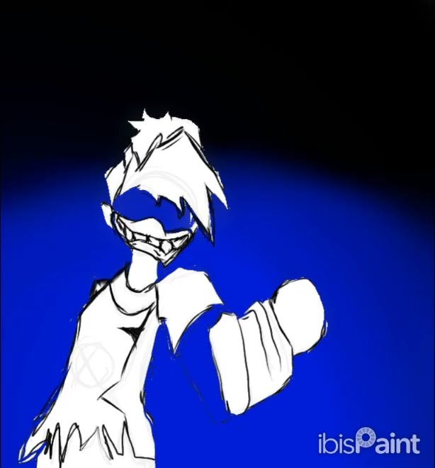 Short Drawing Vid Youtube