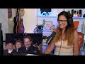 Vocal Coach Reacts - CHRIS STAPLETON & JUSTIN TIMBERLAKE Tennessee WhiskeyDrink You Away - CMA 2015