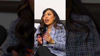 🎙️ PROBATION SECRET #1: COMMUNICATION MATTERS