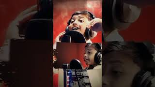 Raja Tu Tu Mana Raja Re | Little Singer Anshuman More . #religion #music #song #singer #newsong