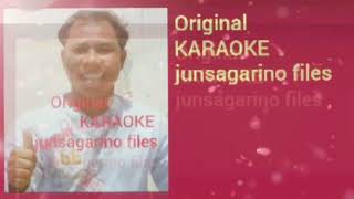 BAKIT karaoke original - Rockstar 2 original instrumental karaoke