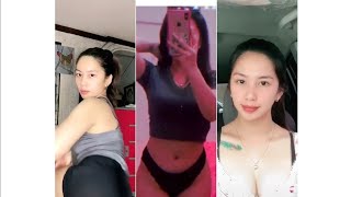 Iyona Reyes