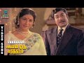 Vanakkam Video Song - Avan Oru Sarithiram | M.S.V Hits | Kannadasan Hits| P Susheela |Sivaji Ganesan