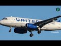 houston united airlines flight fire another disaster hits u.s. as plane catches fire during takeoff