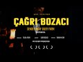 Çağrı Bozacı - Senden Insaf Diler Yarın (Enstrümental) Trailer