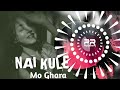 nai kule mo ghara odia old dj song edm tapori mix dj tapas x dj avi x pkb remix