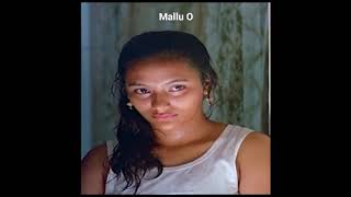 Mallu Actress Anju Sex Porn - Mxtube.net :: mallu actress anju hot bath Mp4 3GP Video & Mp3 Download  unlimited Videos Download