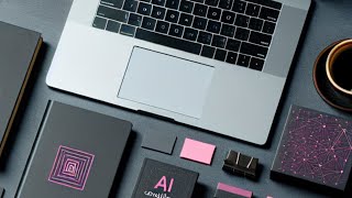 AI-Powered Productivity: Tools \u0026 Techniques