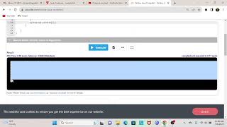 why we use continue statement in Java? Difference between continue & break in JAVA