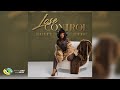 Liema Pantsi & Usimamane - Lose Control (Official Audio)