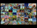 catdog 1998 2005 63 episodes at the same time full length 4k