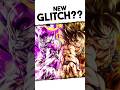 LF Goku & Frieza New Buffs Glitch??? | Dragon Ball Legends #dragonballlegends