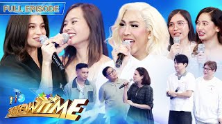 It’s Showtime May 28, 2024 |  Episode