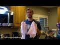 Using House Plants to Dye Your Clothes (Debunking Viral Videos)