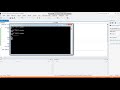 1 Dimensional Arrays in Vb.Net | Maven Academy