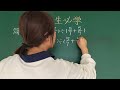 每日知识积累，五六年级必考易错题 小学数学 数学简算技巧