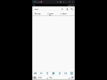 music paradise pro