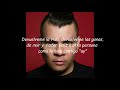 LETRA DEVUELVEME LA VIDA ALZATE PAPA