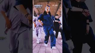 Still Dre Crip Walk Edit 🔥 #westcoast #90s #rap #oldschool #hiphop #drdre #shorts
