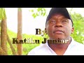 thina ni mwalimu official video jay katiku kadan