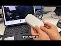 게임 캡쳐부터 스트리밍 4k 플레이까지 엘가토 게임캡쳐 neo