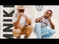 Tyler ICU- Mnike (Uk Edited) [Official Audio] ft Dj Maphorisa , Nandipha808, Ceeka rsa Tyron Dee