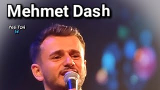 Mehmet Dash - Bir kulunu cok sevdim