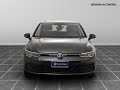 VOLKSWAGEN GOLF 1.0 TSI EVO 110CV LIFE