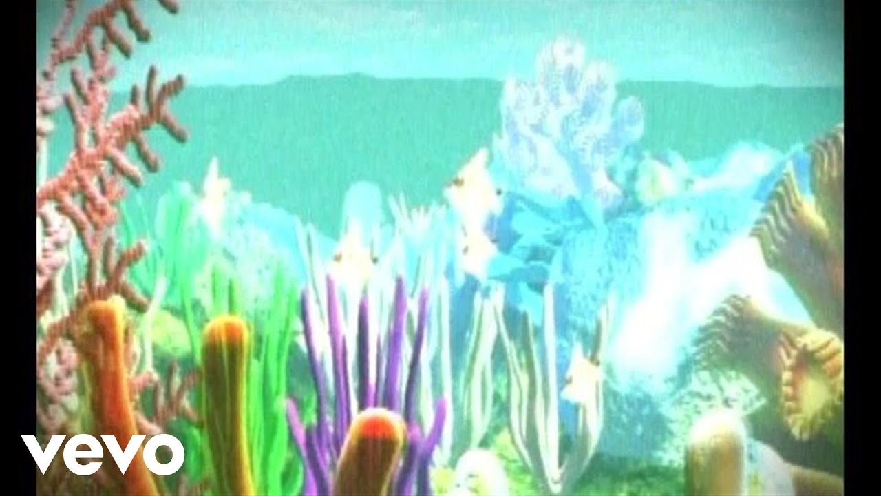 Padi - Terluka Padi - Terluka