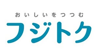 富士特殊紙業会社案内