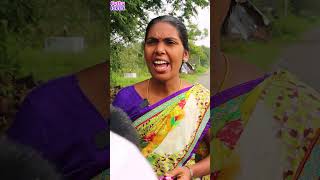 ஏண்டி இந்த மாதிரி பண்ணீங்க...|| Indipendance day shorts #funnyshorts | puthuIdeas