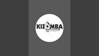 Kizomba Canada is live!