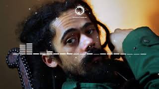 Damian Marley - Living It Up