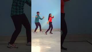 Gela Gela || dance cover by eXpertance💗💗|| Akshay Kumar || Kareena Kapoor || #shorts