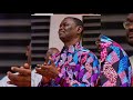 we will not keep quiet abattoir continue mike bamiloye tribute to flora of abattoir